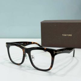 Picture of Tom Ford Optical Glasses _SKUfw55825732fw
